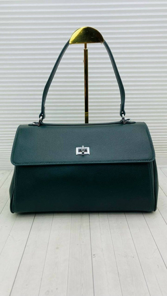 🔥 Стильная сумка купить в Интернет-магазине Садовод База - цена 3300 руб Садовод интернет-каталог