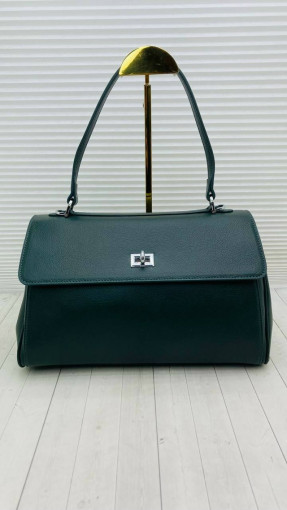 🔥 Стильная сумка САДОВОД официальный интернет-каталог