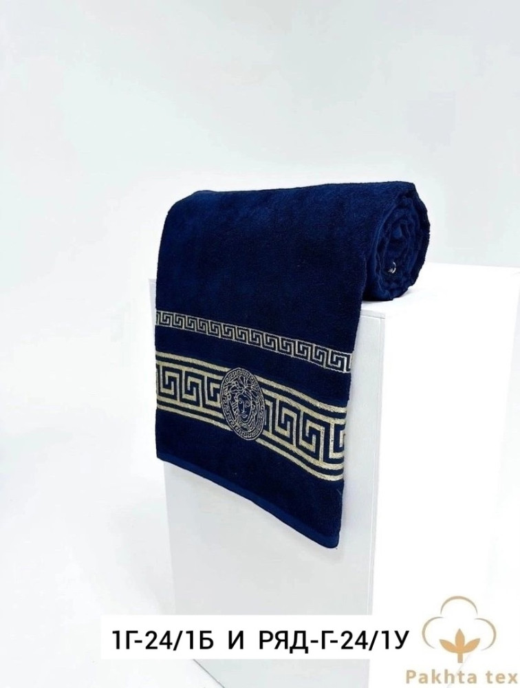 Полотенце для мужчин, махра купить в Интернет-магазине Садовод База - цена 800 руб Садовод интернет-каталог