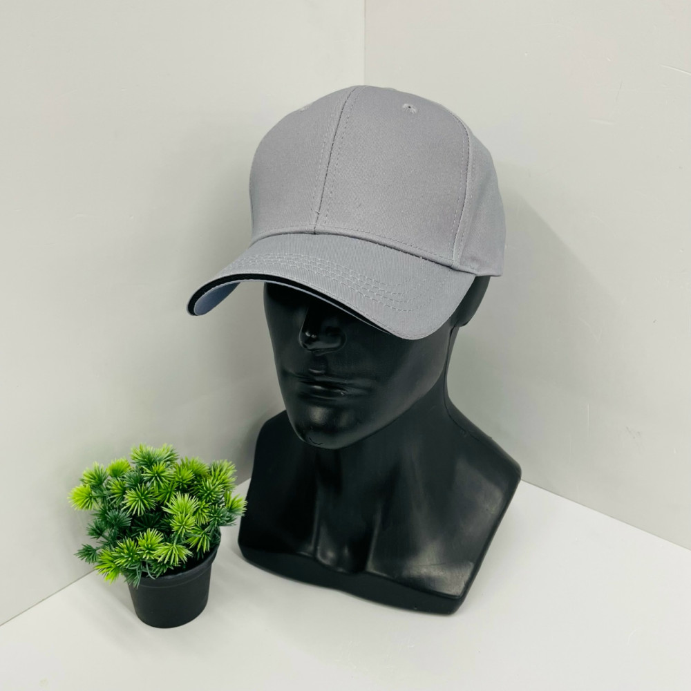 Кепка купить в Интернет-магазине Садовод База - цена 200 руб Садовод интернет-каталог