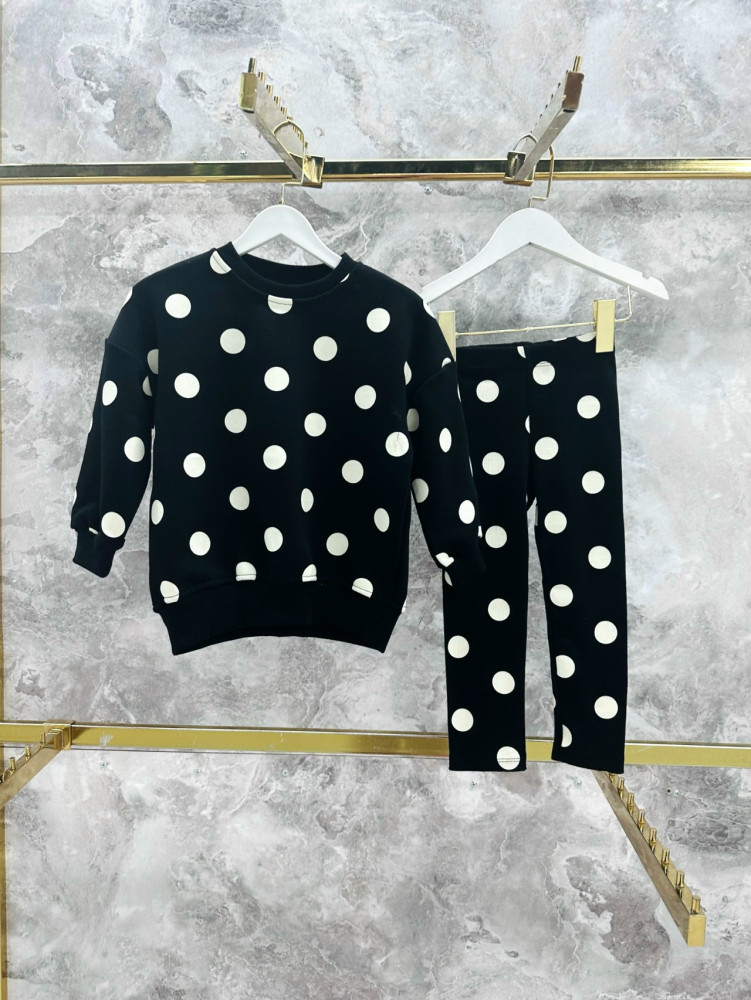 Детский костюм черный купить в Интернет-магазине Садовод База - цена 1250 руб Садовод интернет-каталог