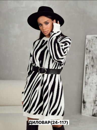 Свитер, акрил САДОВОД официальный интернет-каталог