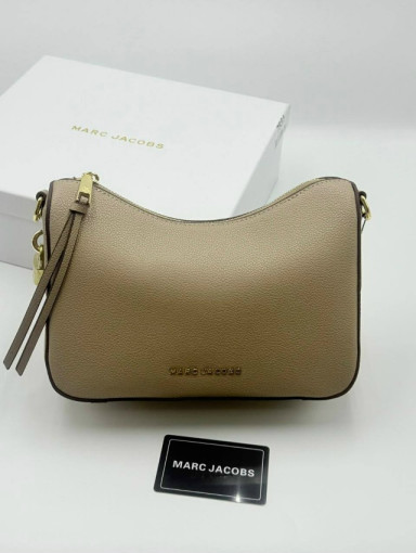 сумка САДОВОД официальный интернет-каталог