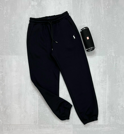 Спортивные штаны САДОВОД официальный интернет-каталог