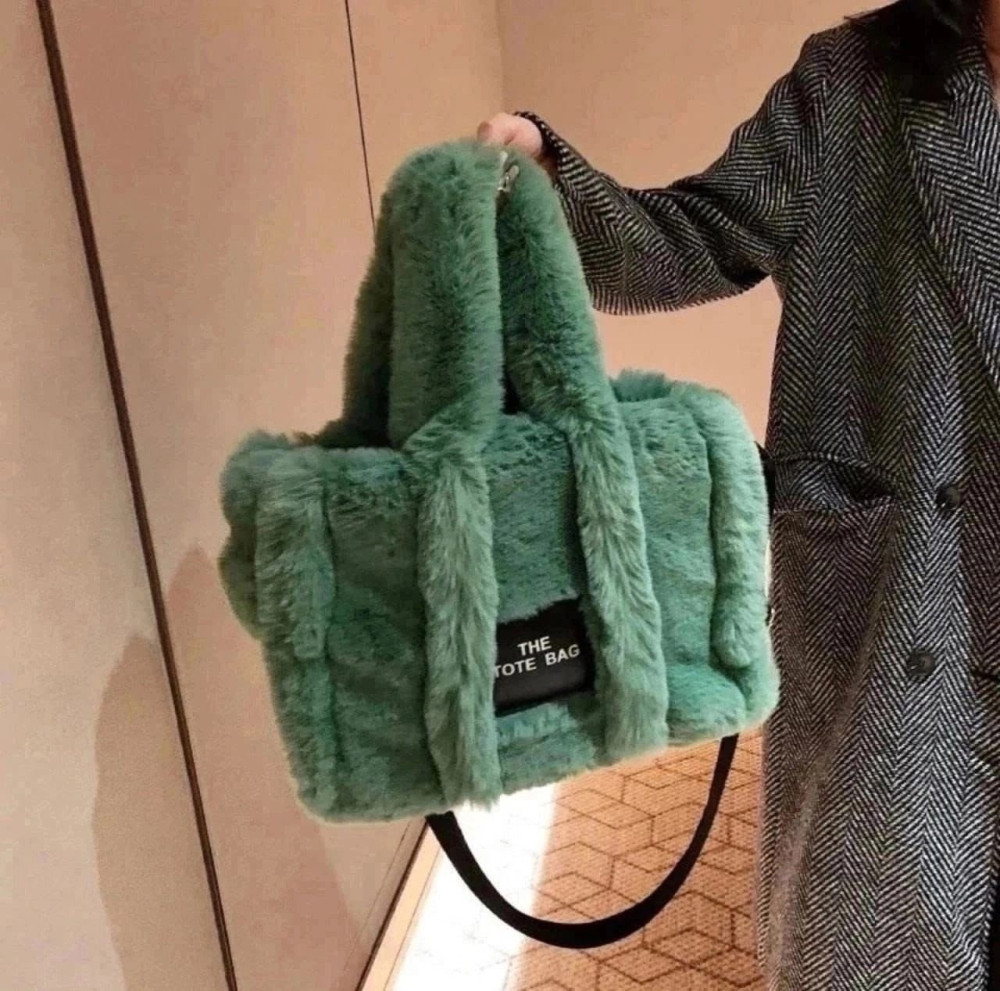 ✅🔥женский сумка 👜 купить в Интернет-магазине Садовод База - цена 900 руб Садовод интернет-каталог