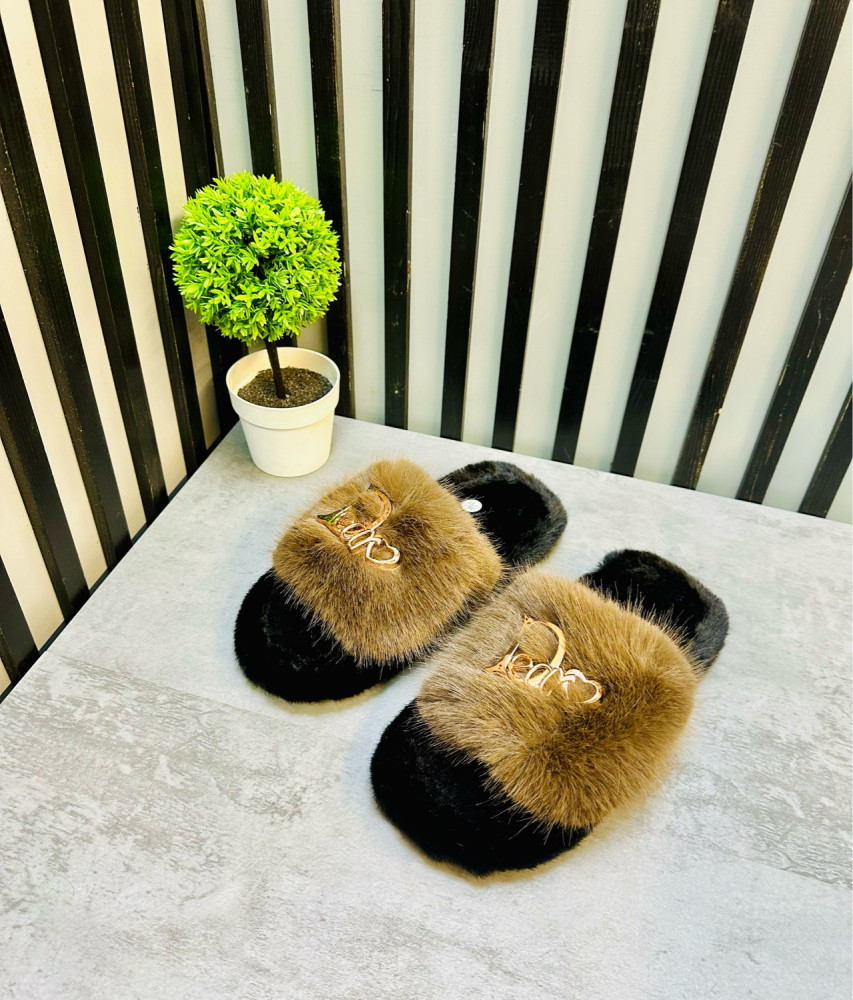 Тапки купить в Интернет-магазине Садовод База - цена 750 руб Садовод интернет-каталог