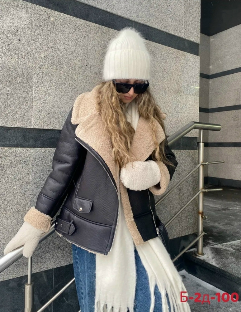 Дубленка купить в Интернет-магазине Садовод База - цена 1700 руб Садовод интернет-каталог