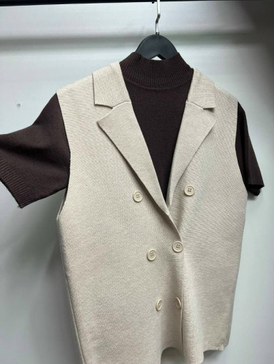 Водолазка САДОВОД официальный интернет-каталог