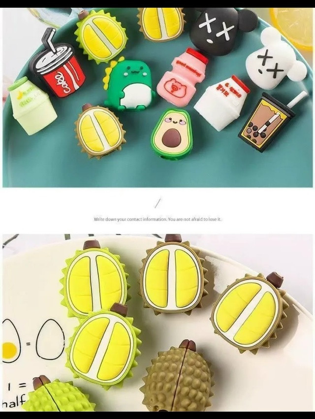 Защита для провода от излома купить в Интернет-магазине Садовод База - цена 90 руб Садовод интернет-каталог