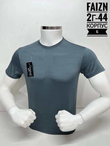 топовые мужские футболки САДОВОД официальный интернет-каталог