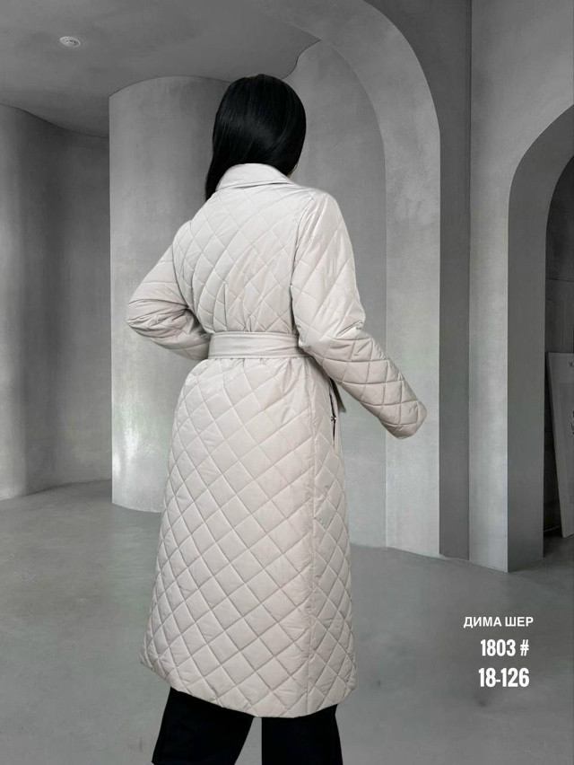 Женское пальто белое купить в Интернет-магазине Садовод База - цена 2100 руб Садовод интернет-каталог