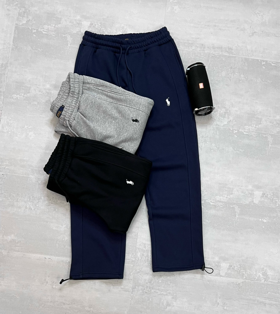 Спортивные штаны купить в Интернет-магазине Садовод База - цена 2300 руб Садовод интернет-каталог