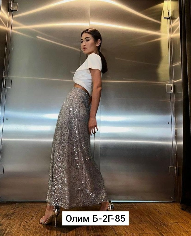 Юбка Без выбора цвета купить в Интернет-магазине Садовод База - цена 500 руб Садовод интернет-каталог