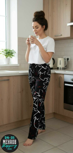 брюки САДОВОД официальный интернет-каталог