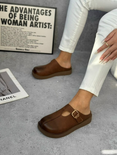 Тапки САДОВОД официальный интернет-каталог