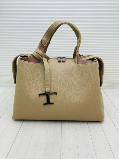 🔥 Шикарная сумка САДОВОД официальный интернет-каталог