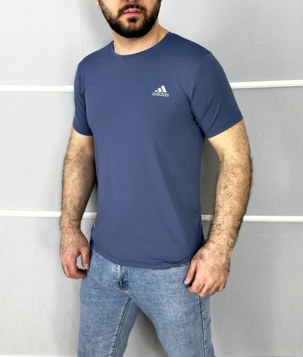 Футболка САДОВОД официальный интернет-каталог