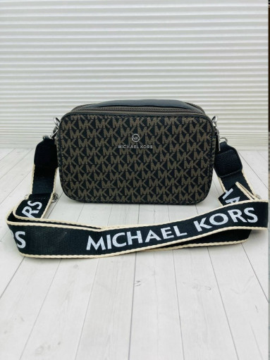 🔥 Стильная сумка САДОВОД официальный интернет-каталог