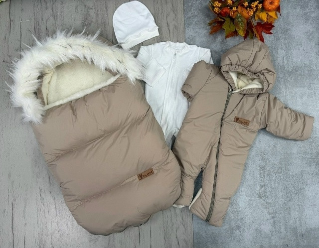 Конверт-трансформер купить в Интернет-магазине Садовод База - цена 4500 руб Садовод интернет-каталог