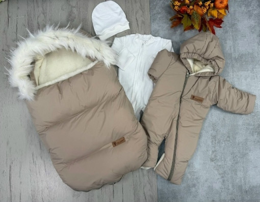 Конверт-трансформер САДОВОД официальный интернет-каталог