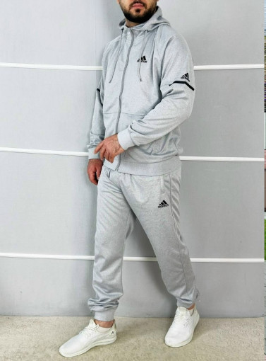 СПОРТИВНЫЙ КОСТЮМ САДОВОД официальный интернет-каталог