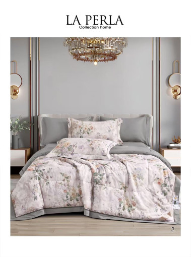 постельное белье САДОВОД официальный интернет-каталог