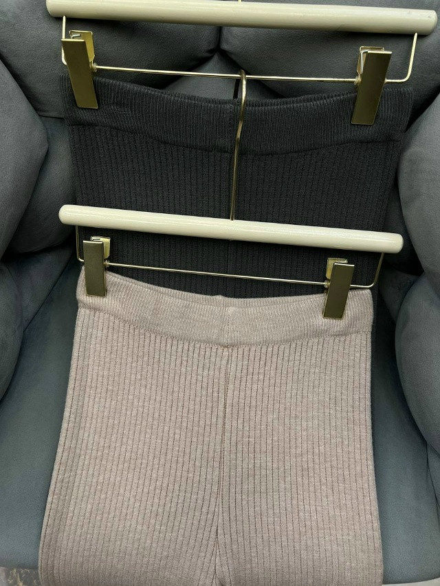 Лосины черные купить в Интернет-магазине Садовод База - цена 1400 руб Садовод интернет-каталог