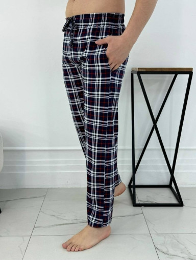 Новинки пришли штаны великаны САДОВОД официальный интернет-каталог