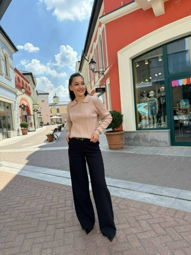 🛍Брюки классика🛍 САДОВОД официальный интернет-каталог