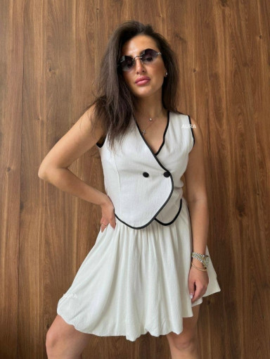 Костюм САДОВОД официальный интернет-каталог