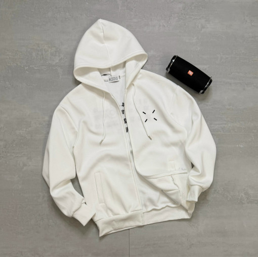 Толстовка САДОВОД официальный интернет-каталог