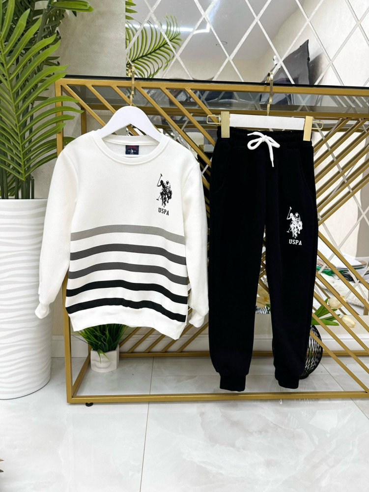 Детский костюм серый купить в Интернет-магазине Садовод База - цена 1499 руб Садовод интернет-каталог