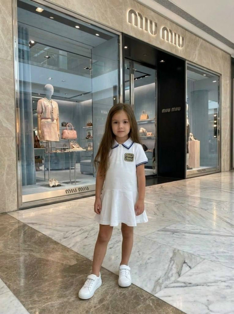 Платье белое купить в Интернет-магазине Садовод База - цена 1150 руб Садовод интернет-каталог