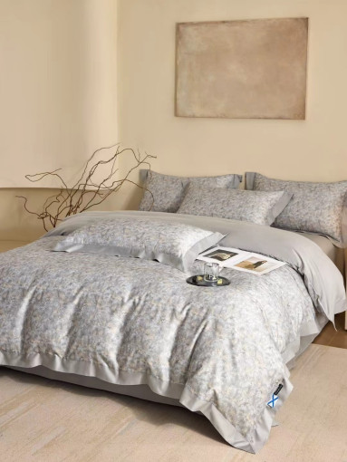 постельное белье с пододеяльником САДОВОД официальный интернет-каталог