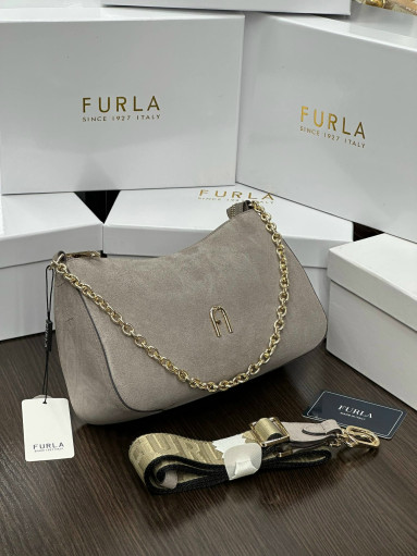 сумка САДОВОД официальный интернет-каталог