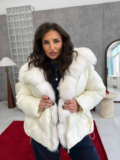 Куртка САДОВОД официальный интернет-каталог