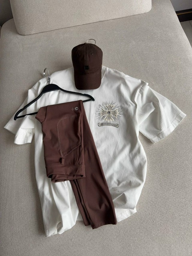 Женская футболка белая купить в Интернет-магазине Садовод База - цена 2800 руб Садовод интернет-каталог