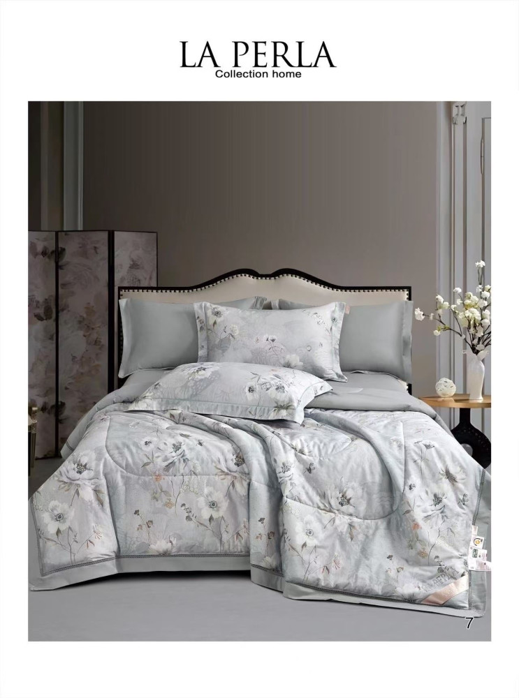 постельное белье купить в Интернет-магазине Садовод База - цена 5700 руб Садовод интернет-каталог