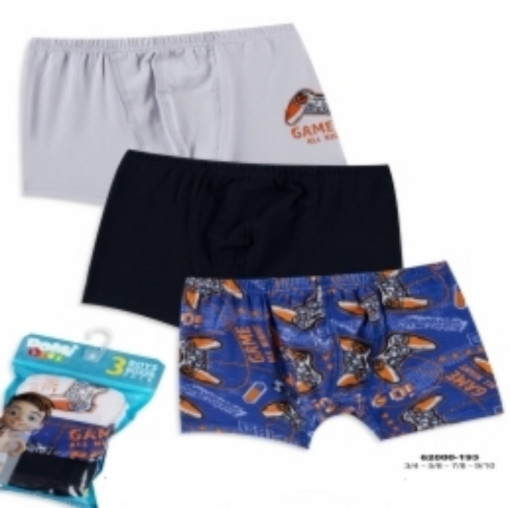 Трусы САДОВОД официальный интернет-каталог