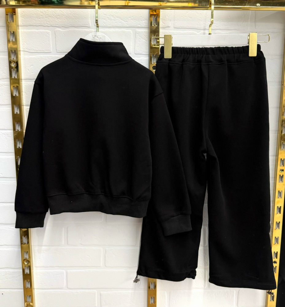 Костюм двойка, двухнитка купить в Интернет-магазине Садовод База - цена 1599 руб Садовод интернет-каталог