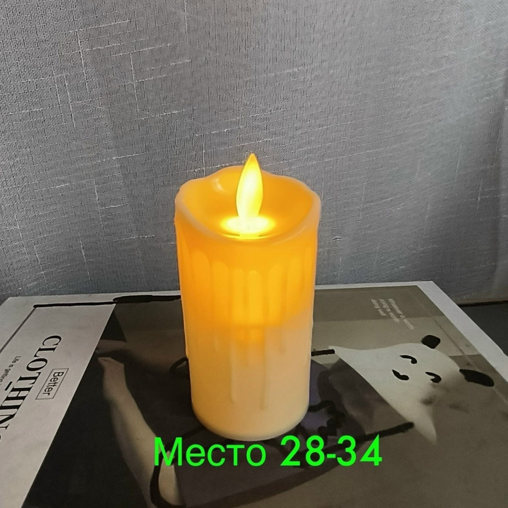 свечи купить в Интернет-магазине Садовод База - цена 720 руб Садовод интернет-каталог