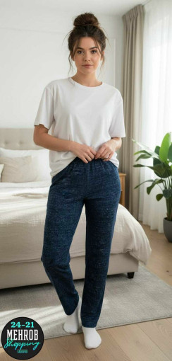 брюки САДОВОД официальный интернет-каталог