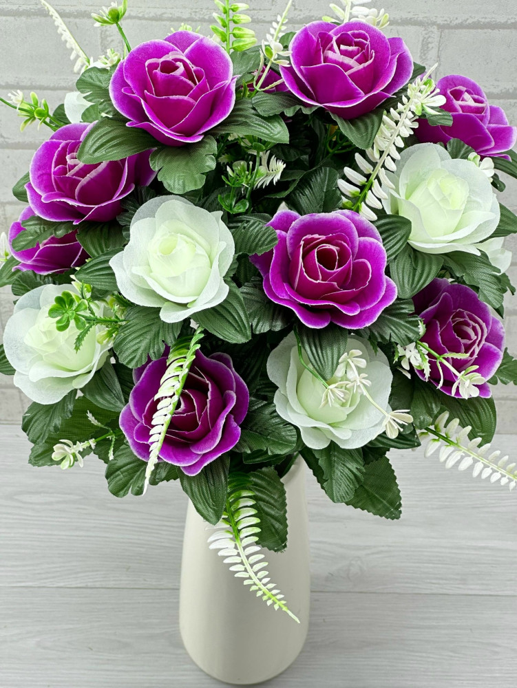 Искусственные цветы купить в Интернет-магазине Садовод База - цена 3200 руб Садовод интернет-каталог