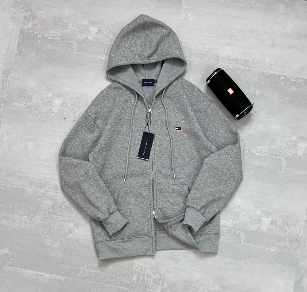 Толстовка мужская серая купить в Интернет-магазине Садовод База - цена 2500 руб Садовод интернет-каталог