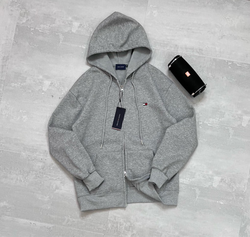 Толстовка САДОВОД официальный интернет-каталог