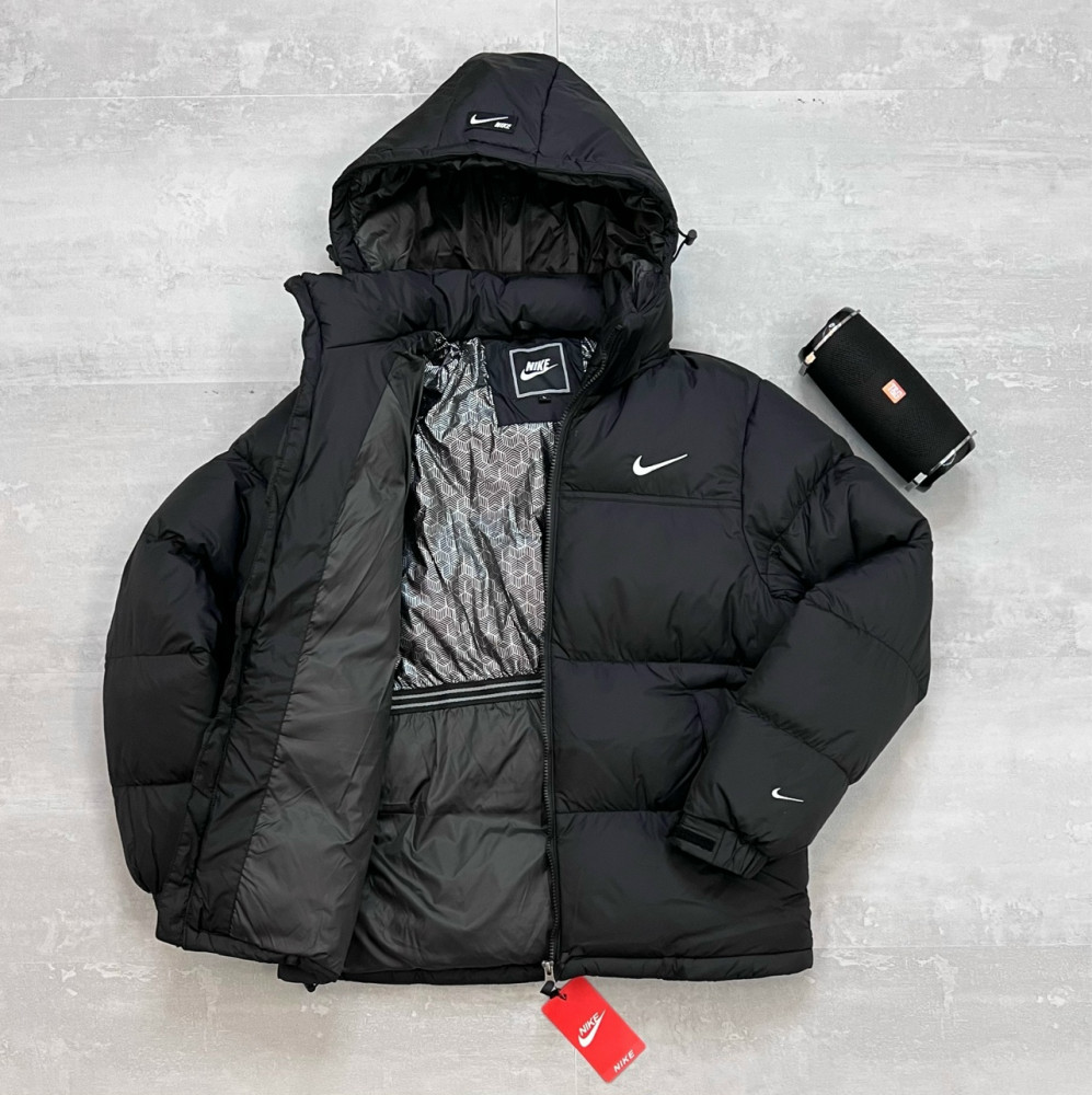 Куртка мужская черная купить в Интернет-магазине Садовод База - цена 3500 руб Садовод интернет-каталог