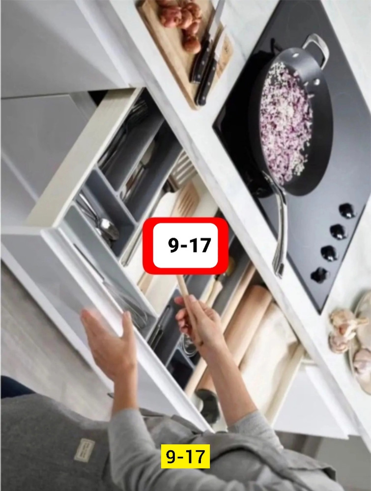 Модульный органайзер купить в Интернет-магазине Садовод База - цена 500 руб Садовод интернет-каталог