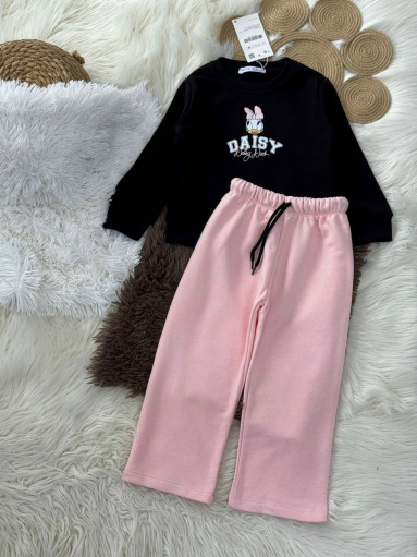 Костюм САДОВОД официальный интернет-каталог