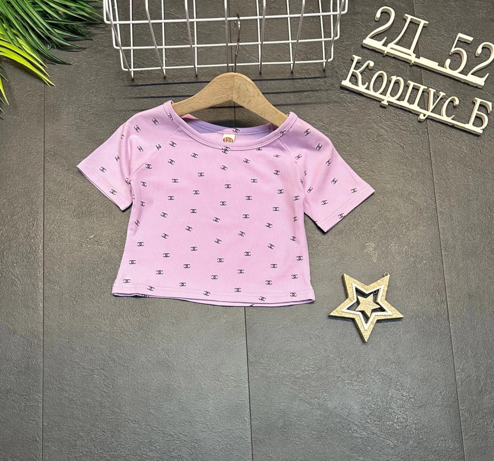 Женская футболка розовая купить в Интернет-магазине Садовод База - цена 300 руб Садовод интернет-каталог