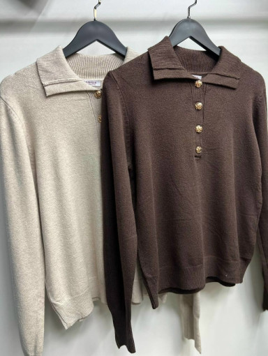 Свитер САДОВОД официальный интернет-каталог